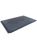 Plastic floorboards 120x80 - photos 2